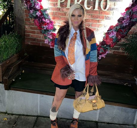 ehefrau milf onlyfans nackt nette bilder