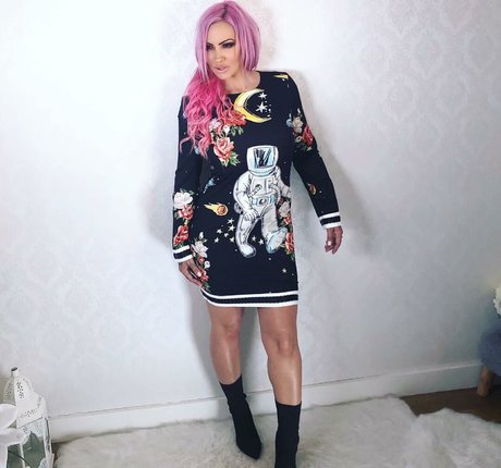 pawg-prinzessin onlyfans schöne nackten foto