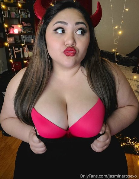 beliebte asiatische onlyfans xxx nackte bilder