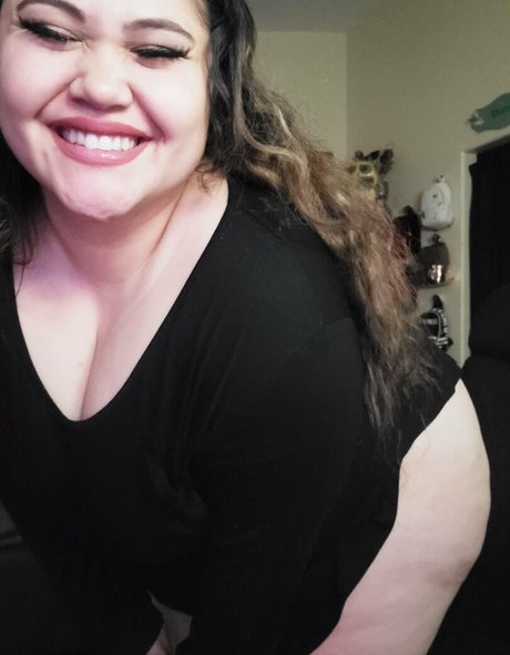 kurvige xxx onlyfans hübsche beste fotos