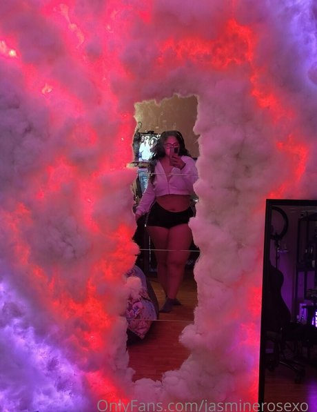 kurvige milf-onlyfans hübsche nette bilder