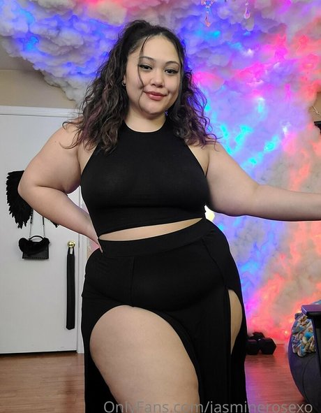 nackte junge onlyfans beste fotos