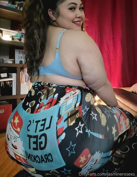 nur fans mit heller haut hübsche xxx archiv