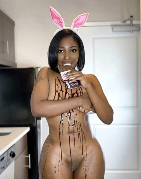 samira 0825 sexy nette galerien