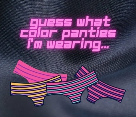 vollbusige solo-onlyfans kunst nacktheit galerie