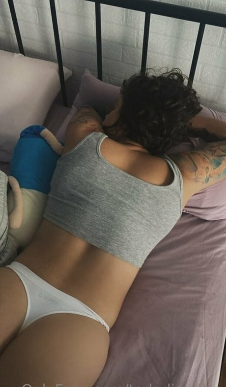 Julice schauspielerin xxx bild