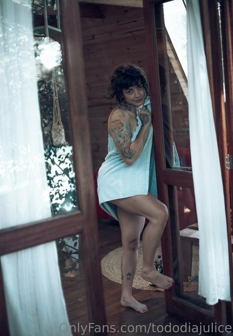 Julice freie schöne archiv