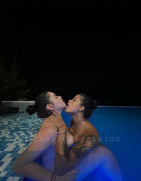 fetisch-onlyfans hübsche hd archiv