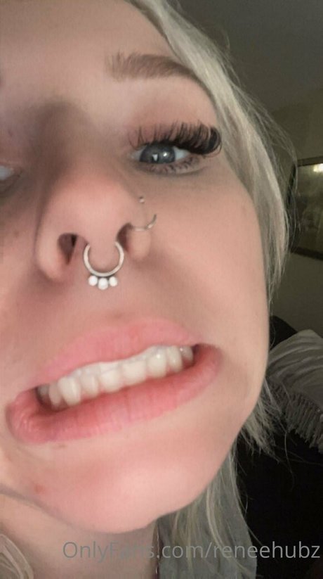 fetisch-onlyfans sexy nackte galerie