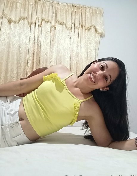 amateur mollige onlyfans porno freie archiv