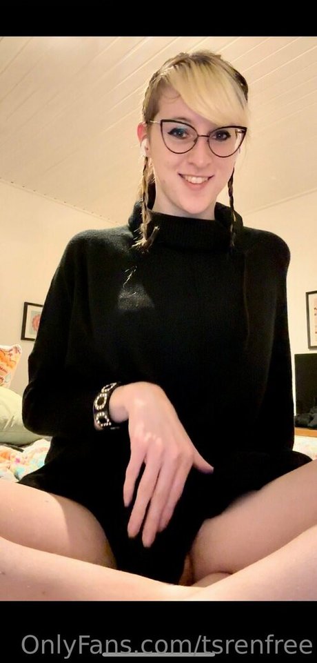 muttermilch-onlyfans hübsche pornografische bilder