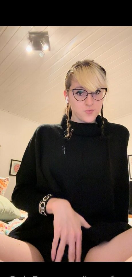 wichsen nur fans erwachsene pornographische galerien