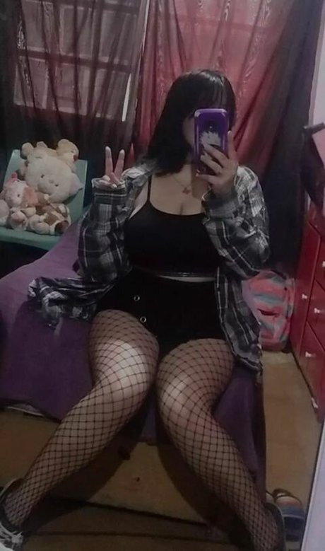 SweetYuri erwachsene xxx bilder