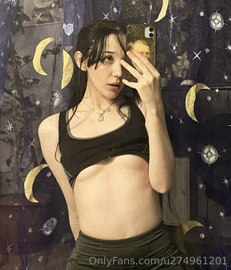 bbw blowjob nur fans nacktheit perfekte archiv