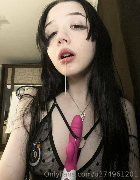 muttermilch-onlyfans porno heiße archiv