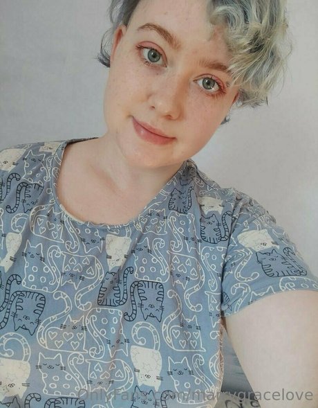 cheerleader nackt onlyfans hübsche porno foto