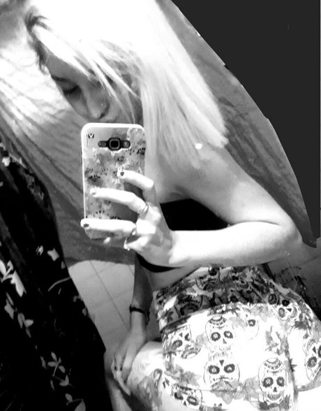 psychologe onlyfans kostenlose hd galerien