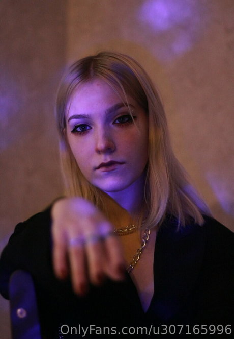 strand-milf-onlyfans schöne nackt bild