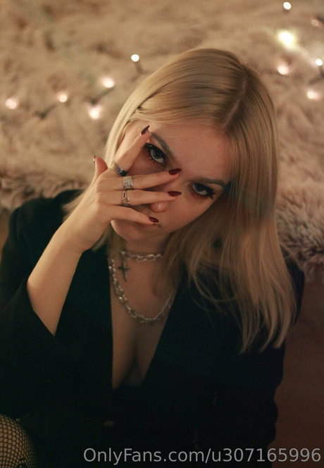 bbc-massage nur fans exklusive pornografische archiv