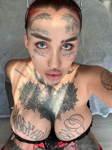 teen handjob onlyfans hd pornographische bild