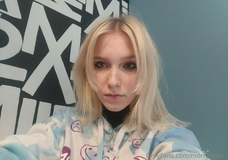 mori midori porno xxx galerien