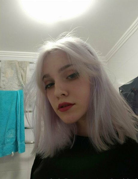 mori midori heiße pornographische archiv