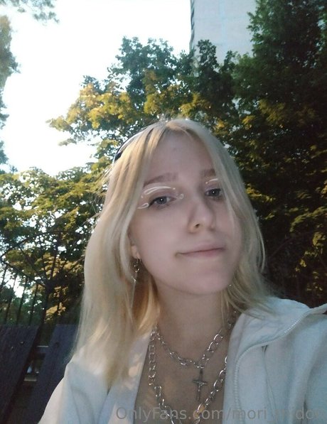 mori midori nacktheit porno galerien