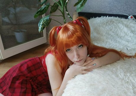 mori midori schauspielerin akt bild