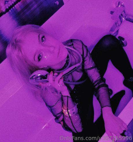 mori midori sex pornostar galerie