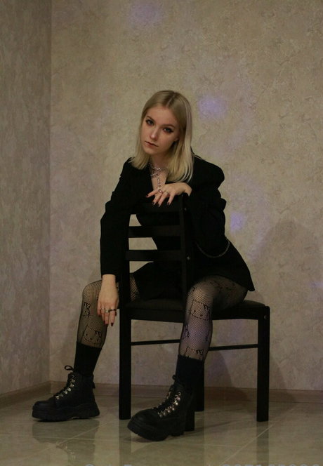 nur fans mit großem hintern perfekte porno bilder