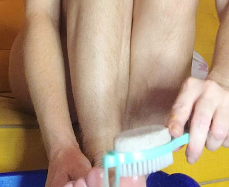 dünnes model onlyfans nackt erwachsene galerien