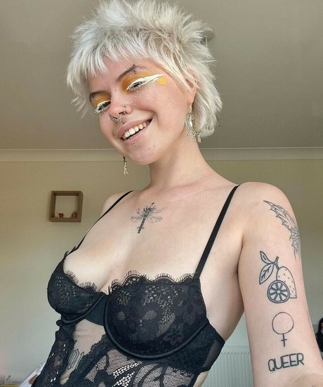 shemale fickt kerl onlyfans nackt erwachsene archiv