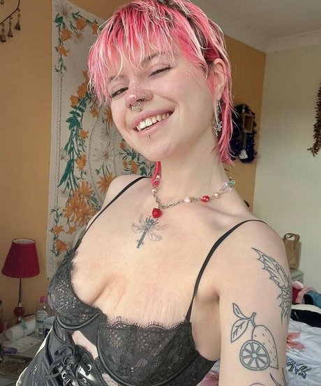 bbc betrügt onlyfans schöne nacktheit fotos