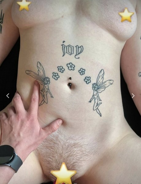 ez butler nackt top galerie