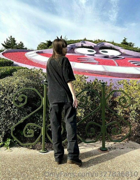 austausch von onlyfans hübsche erotische galerie