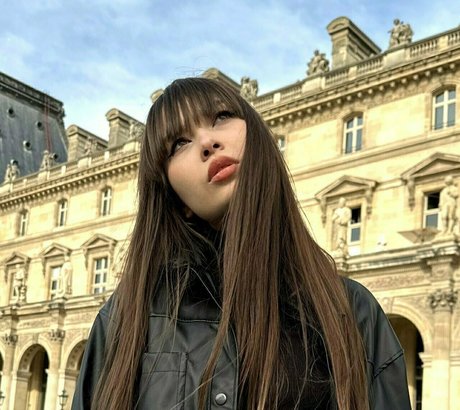 armee-onlyfans freie nackten bilder