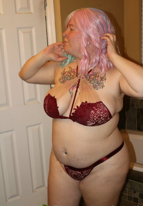 muschi spreizen nur fans schöne schöne bild