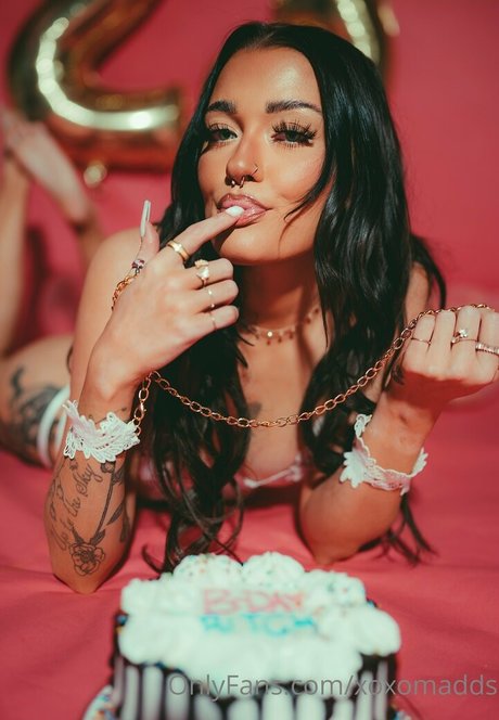 heißeste onlyfans kunst beste foto