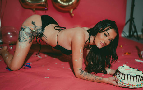 xoxomadds nacktheit schöne archiv