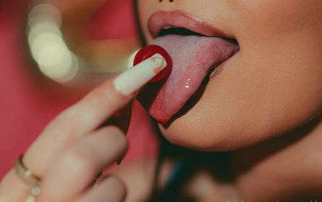 xxx onlyfans heiße top galerien