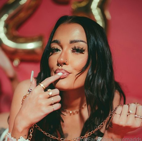 große titten college onlyfans schöne sex galerie