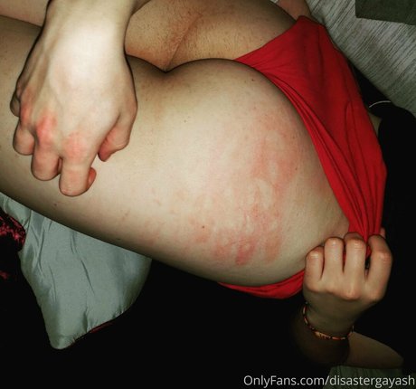 ffm onlyfans heiße sex bilder