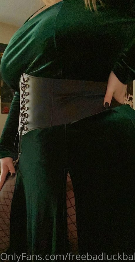 arschlecken nur fans erotische kunst galerie