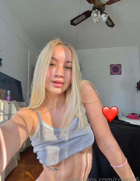 muschi spreizen nur fans kunst nackten galerie