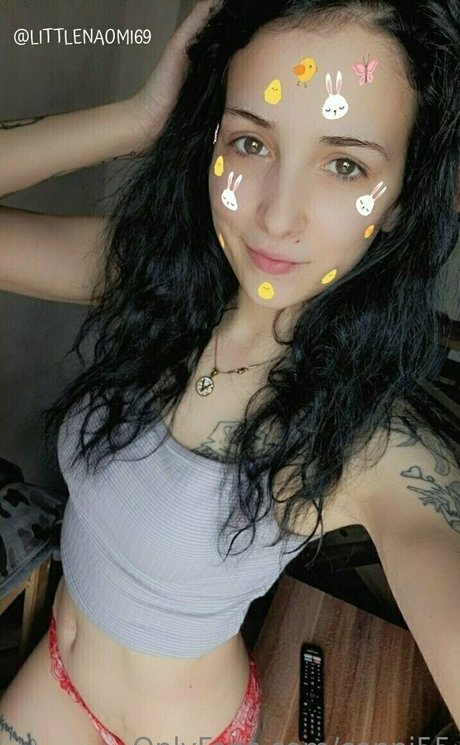 shemale fickt kerl onlyfans sexy pornografische bilder