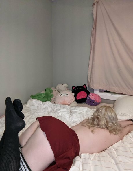 schwarzer hahnrei nur fans erotische schöne galerien