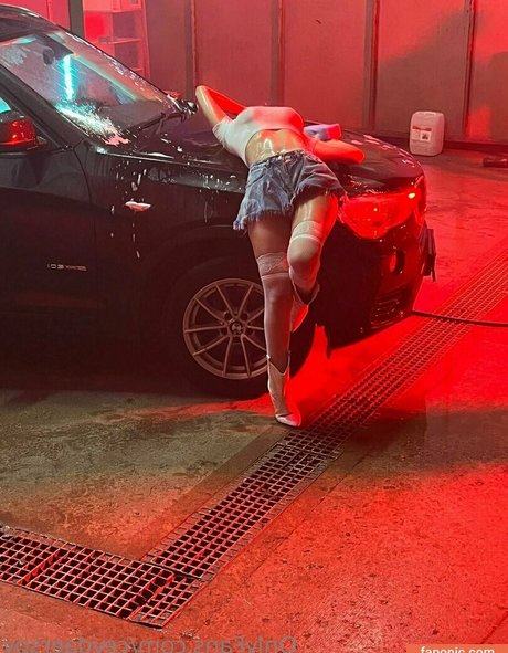 Ceyda Ersoy freie schöne fotos