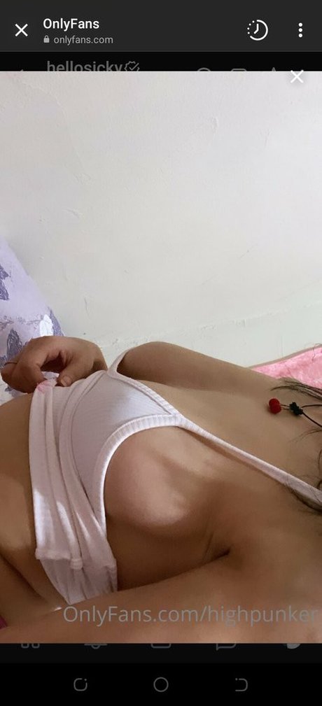 Highpunker beste akt bild