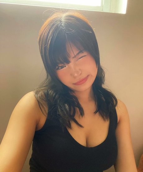 Karenxtran heiße nackt bilder