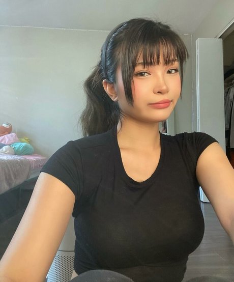 Karenxtran xxx freie bilder